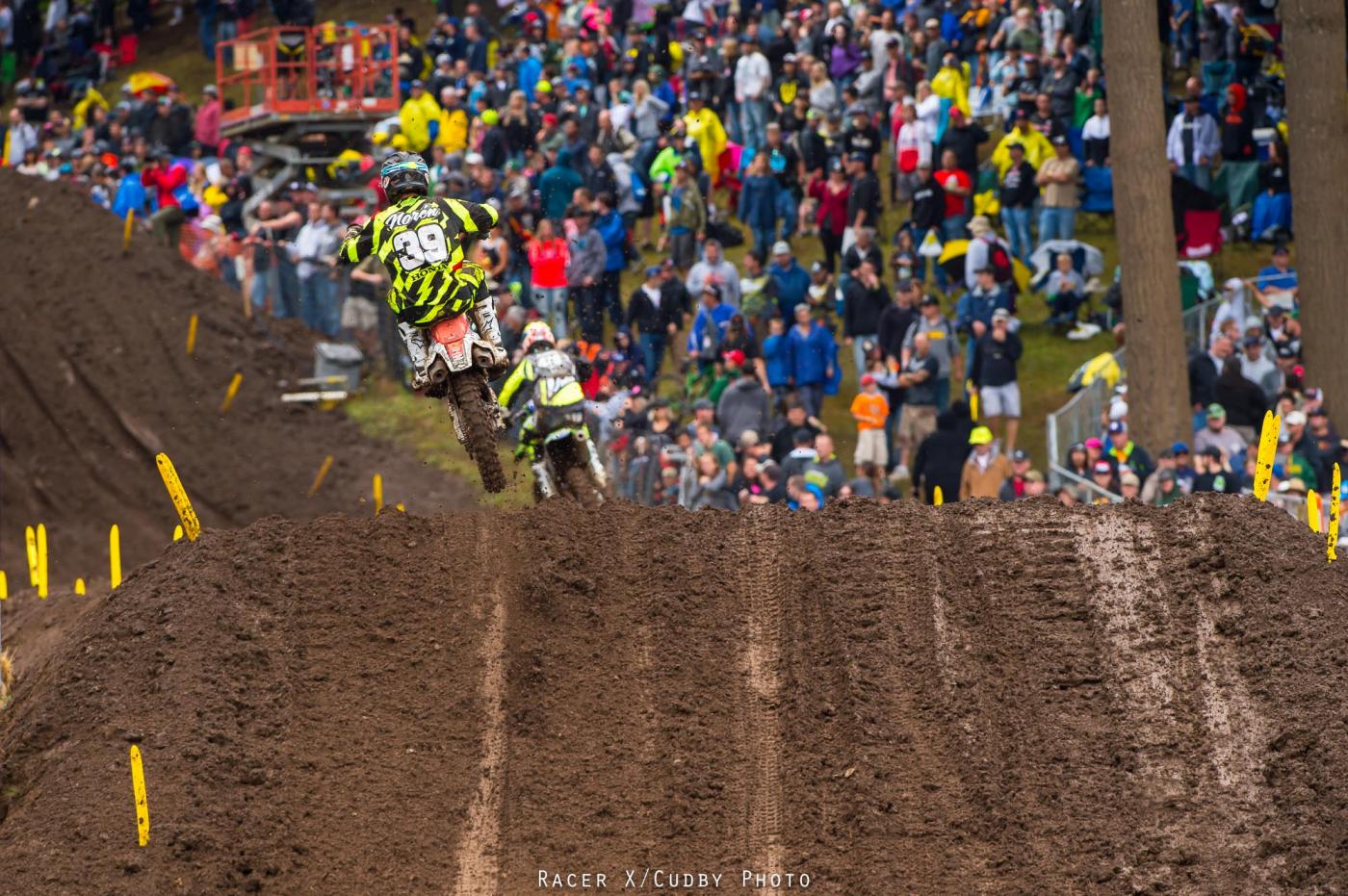 Noren-WashougalMX2015-Cudby-035