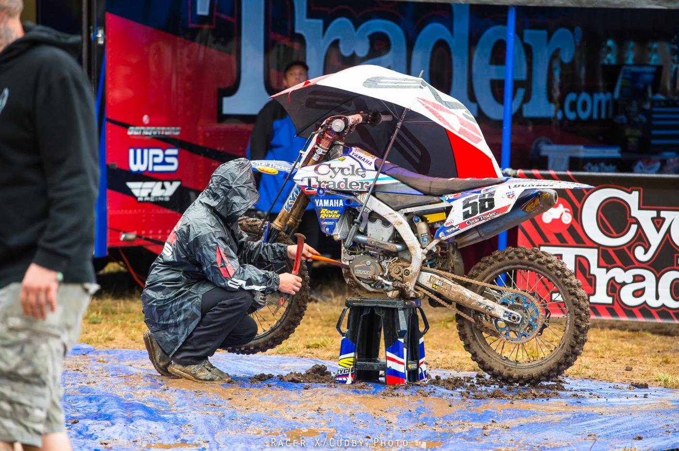 Rusk-WashougalMX2015-Cudby-013