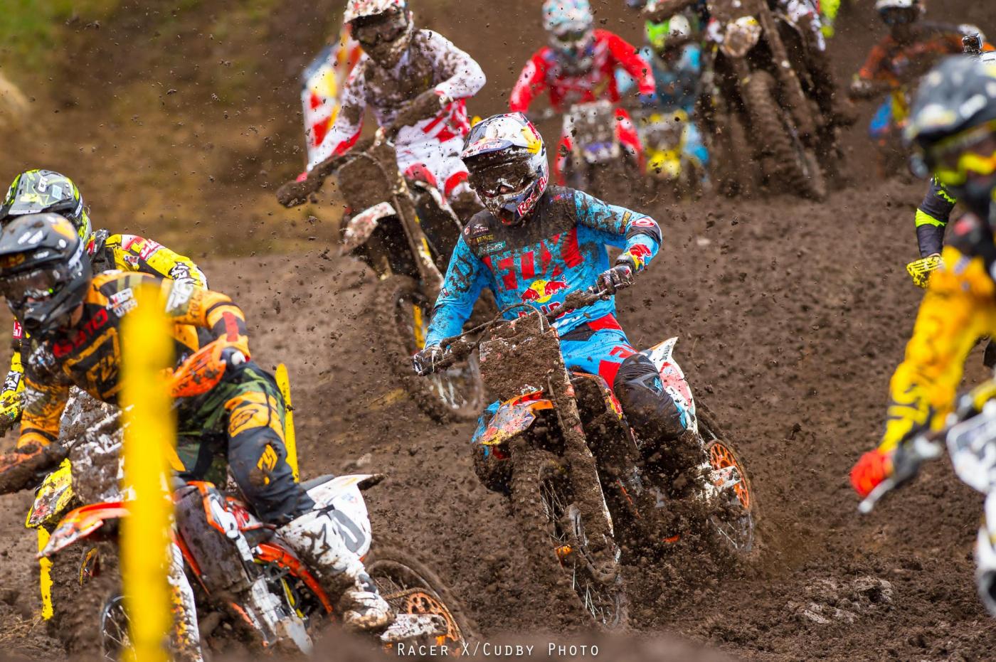 Dungey-WashougalMX2015-Cudby-034