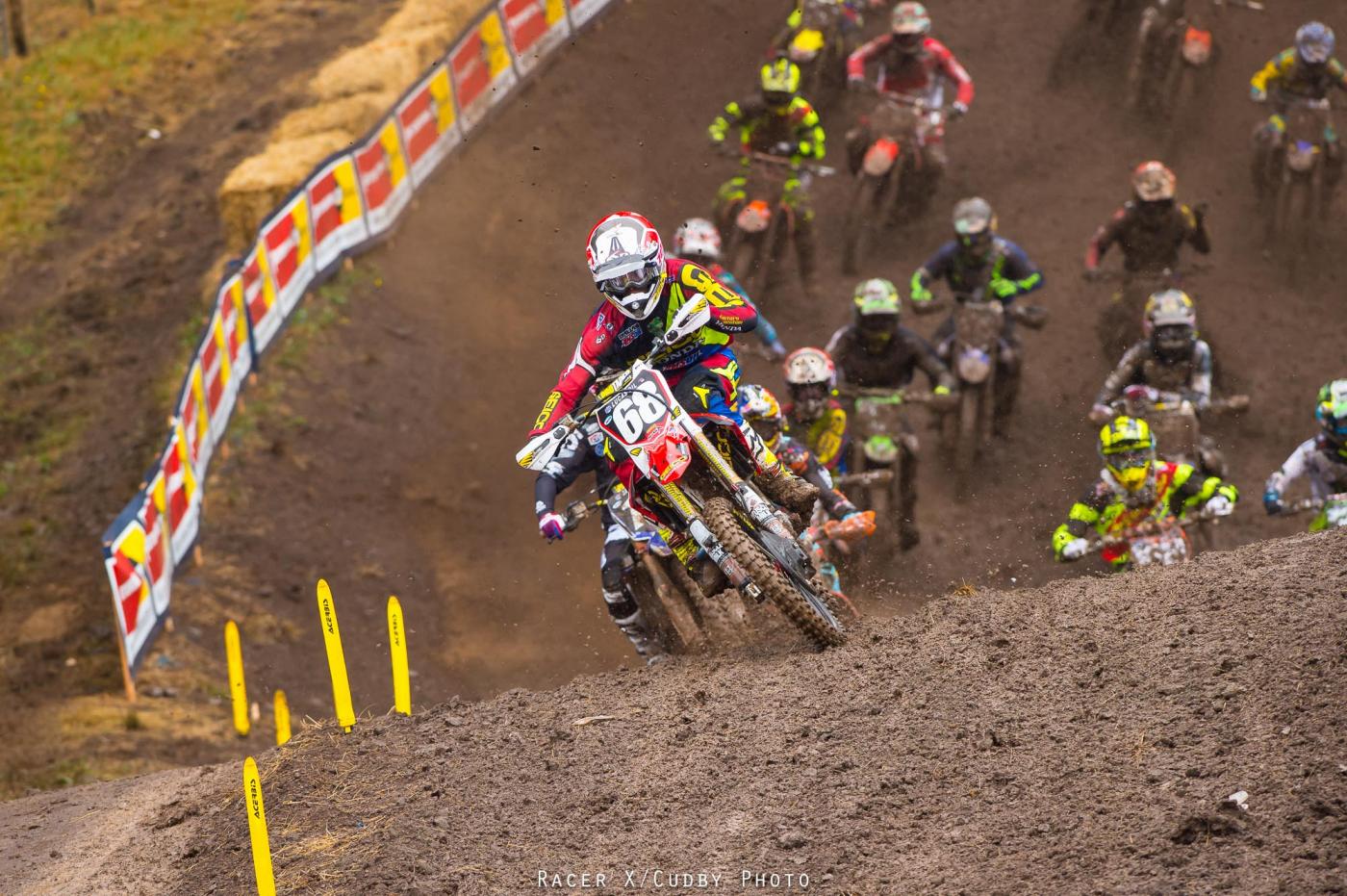 Craig-WashougalMX2015-Cudby-012