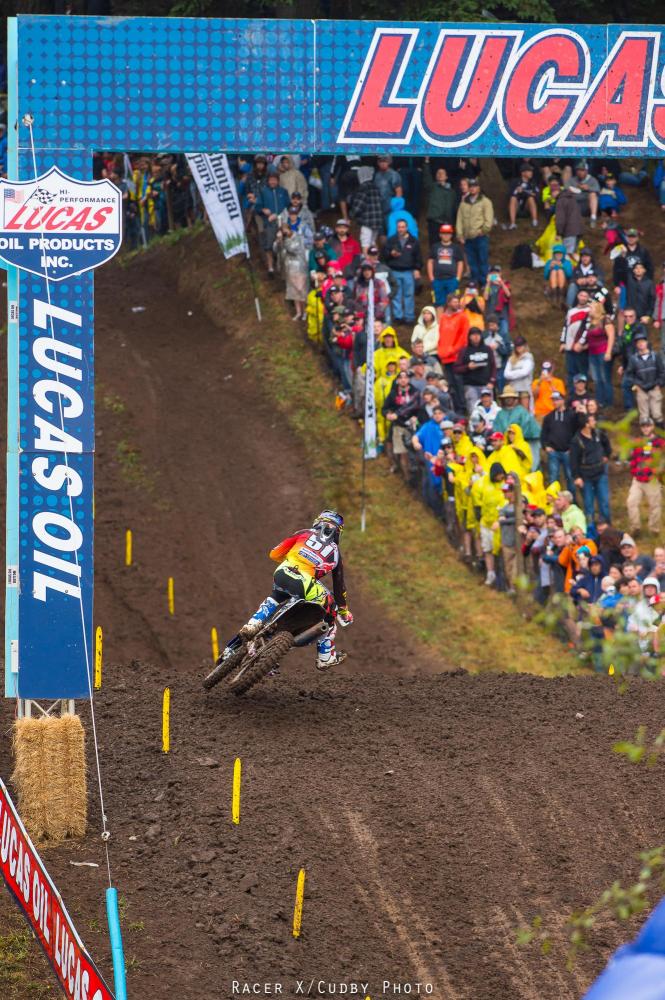 Barcia-WashougalMX2015-Cudby-034