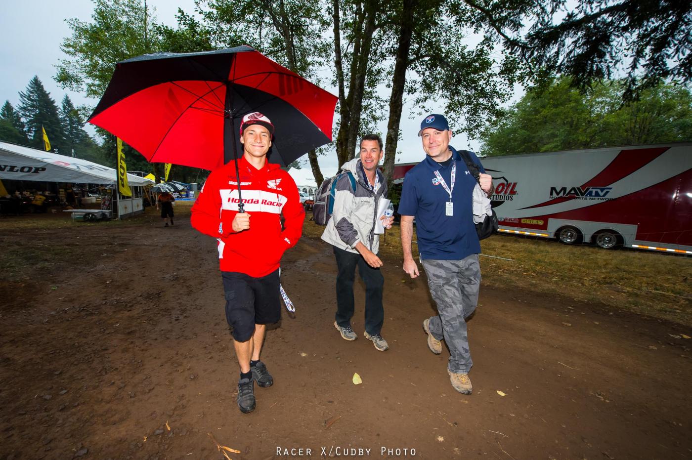 Noren-WashougalMX2015-Cudby-058