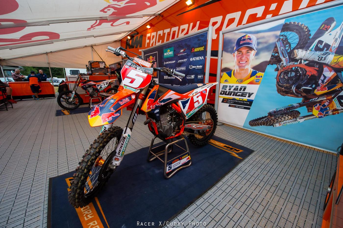 Dungey-WashougalMX2015-Cudby-202