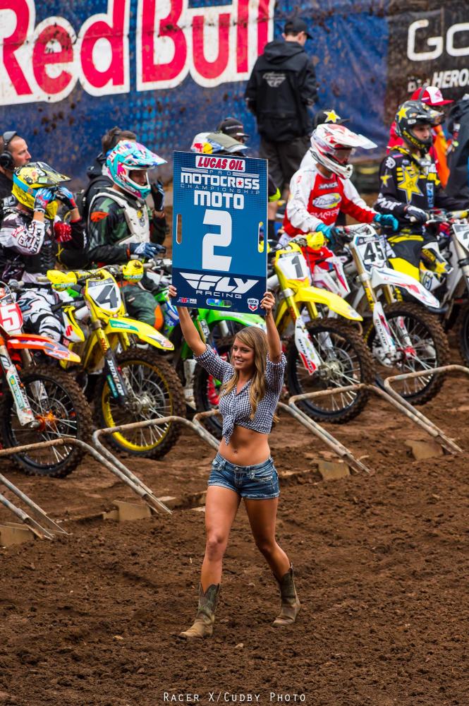 Misc-WashougalMX2015-Cudby-096