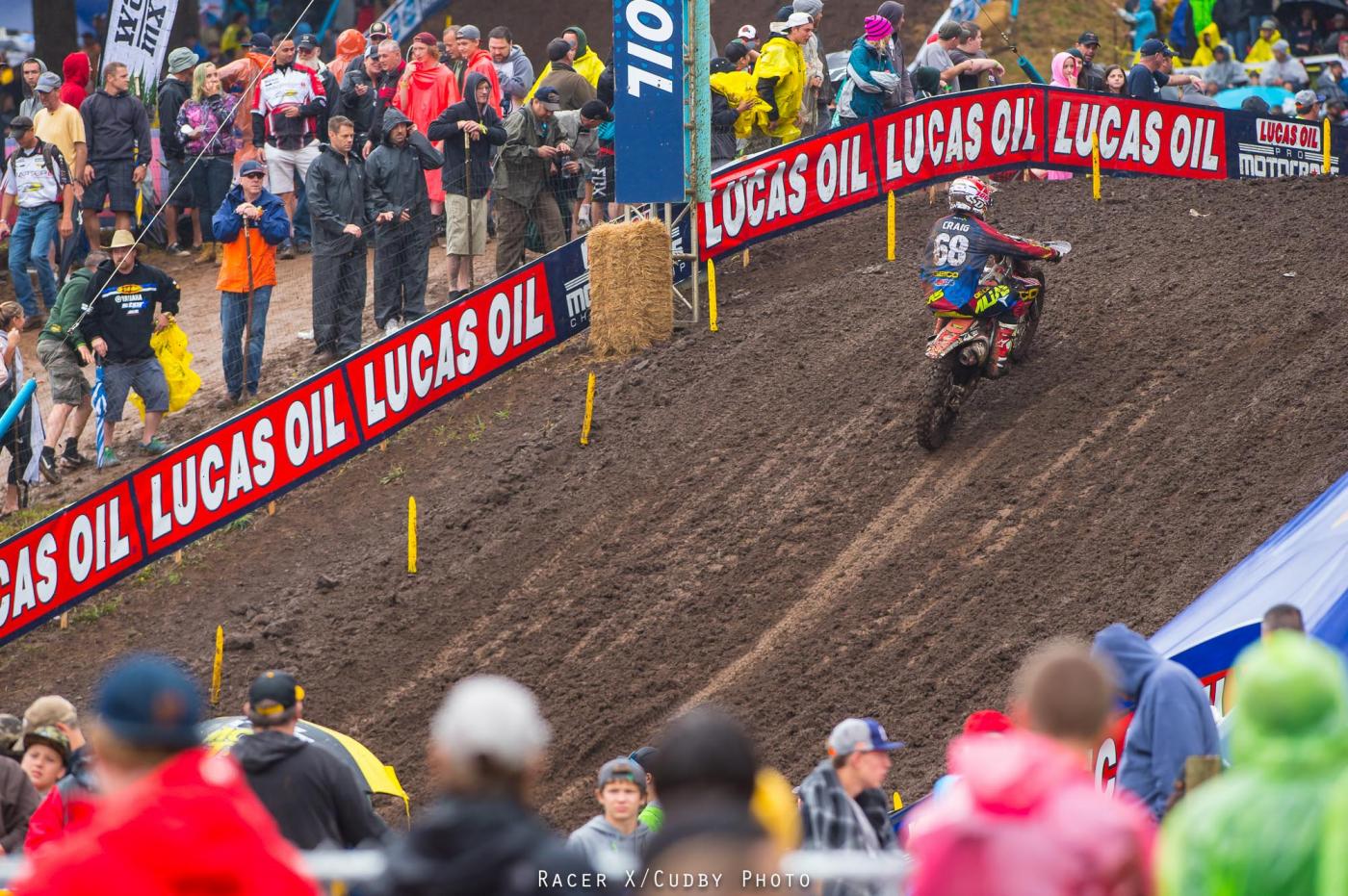 Craig-WashougalMX2015-Cudby-064