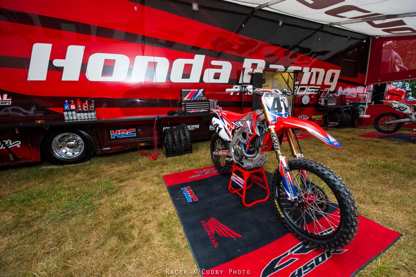 Canard-WashougalMX2015-Cudby-110
