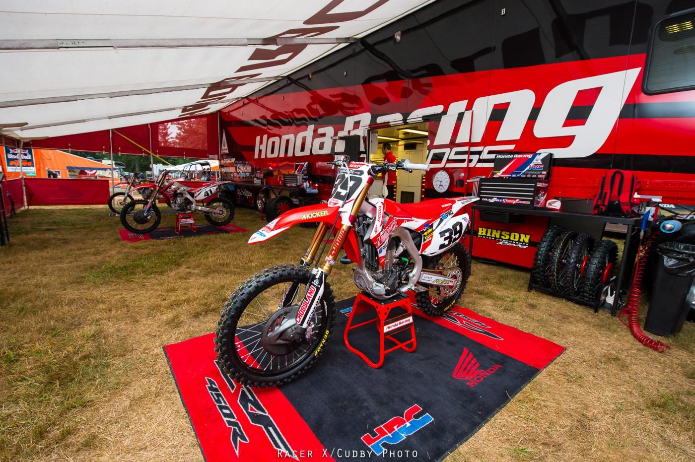 Noren-WashougalMX2015-Cudby-056