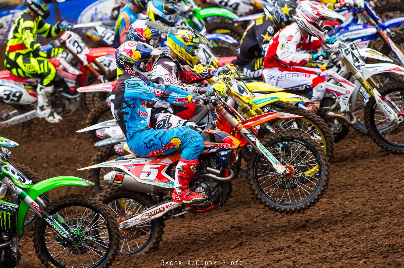 Dungey-WashougalMX2015-Cudby-100