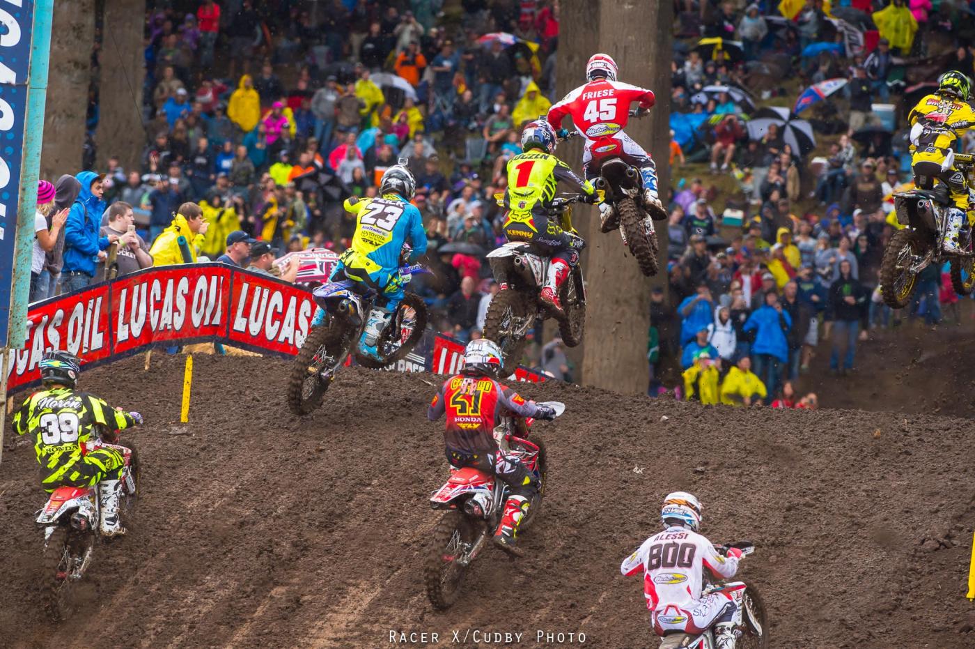 Peick-WashougalMX2015-Cudby-021