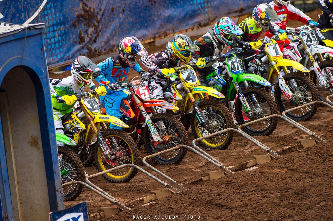 Misc-WashougalMX2015-Cudby-102