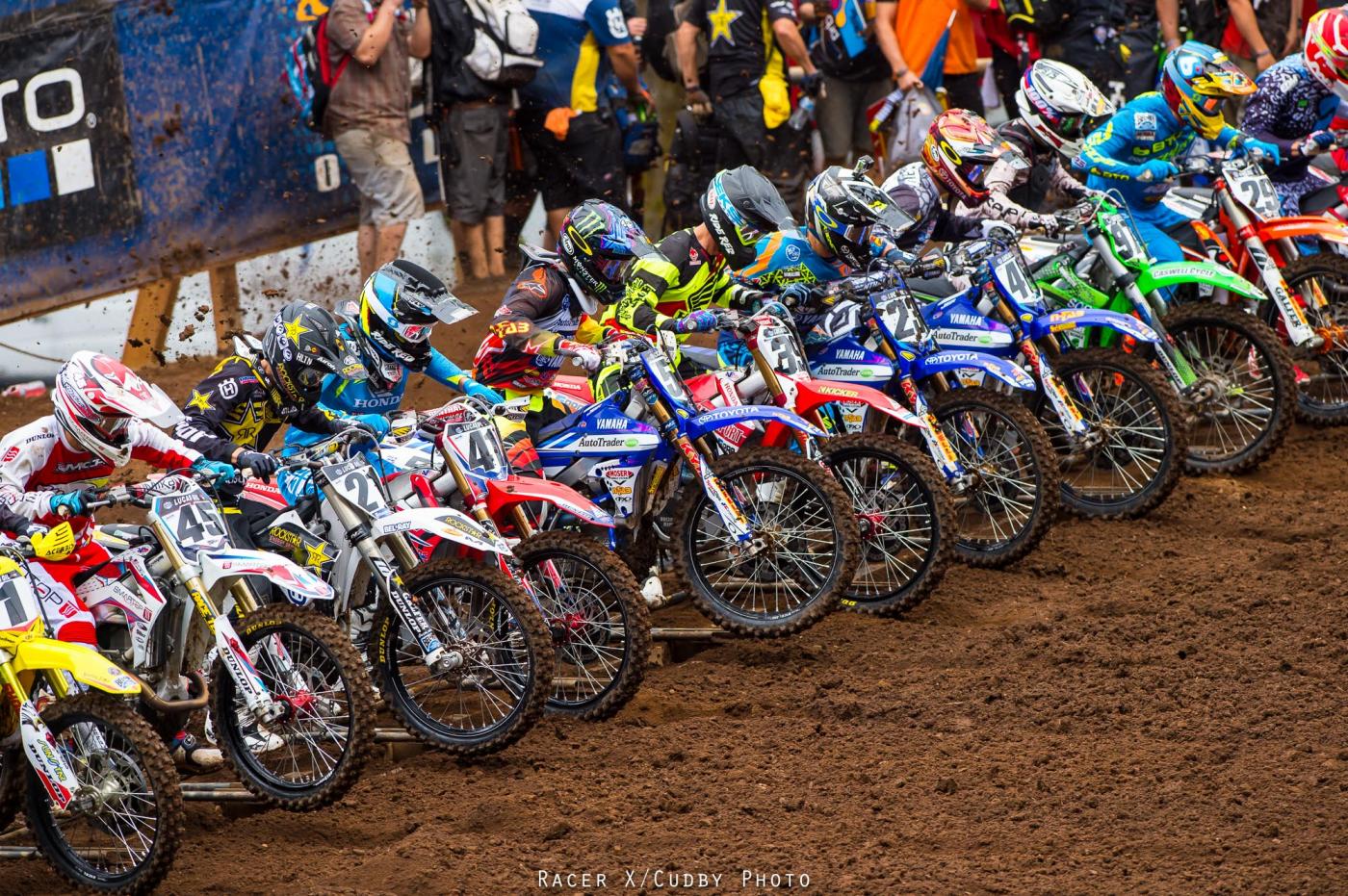 Misc-WashougalMX2015-Cudby-106