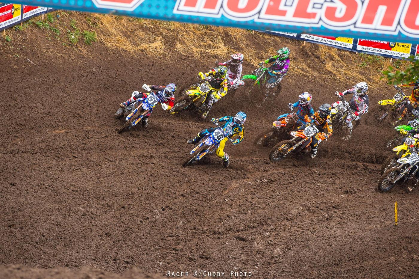 Nicoletti-WashougalMX2015-Cudby-011