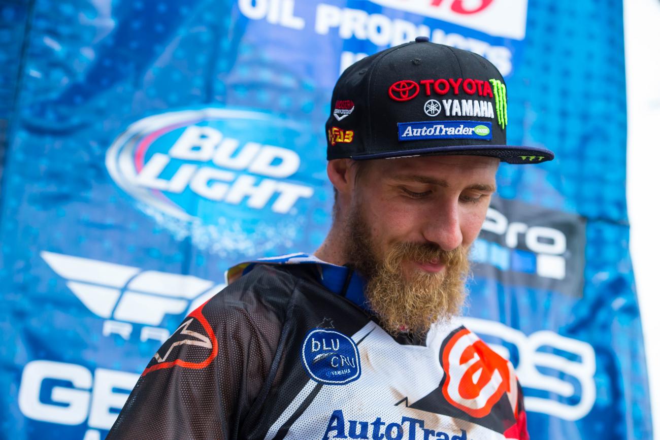 Open Mic: Washougal Interviews