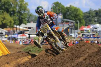 Loretta Lynn's Live Timing