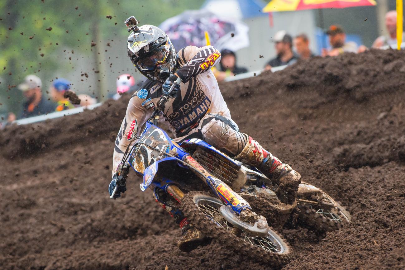 RacerTV.com: The Racer X Show