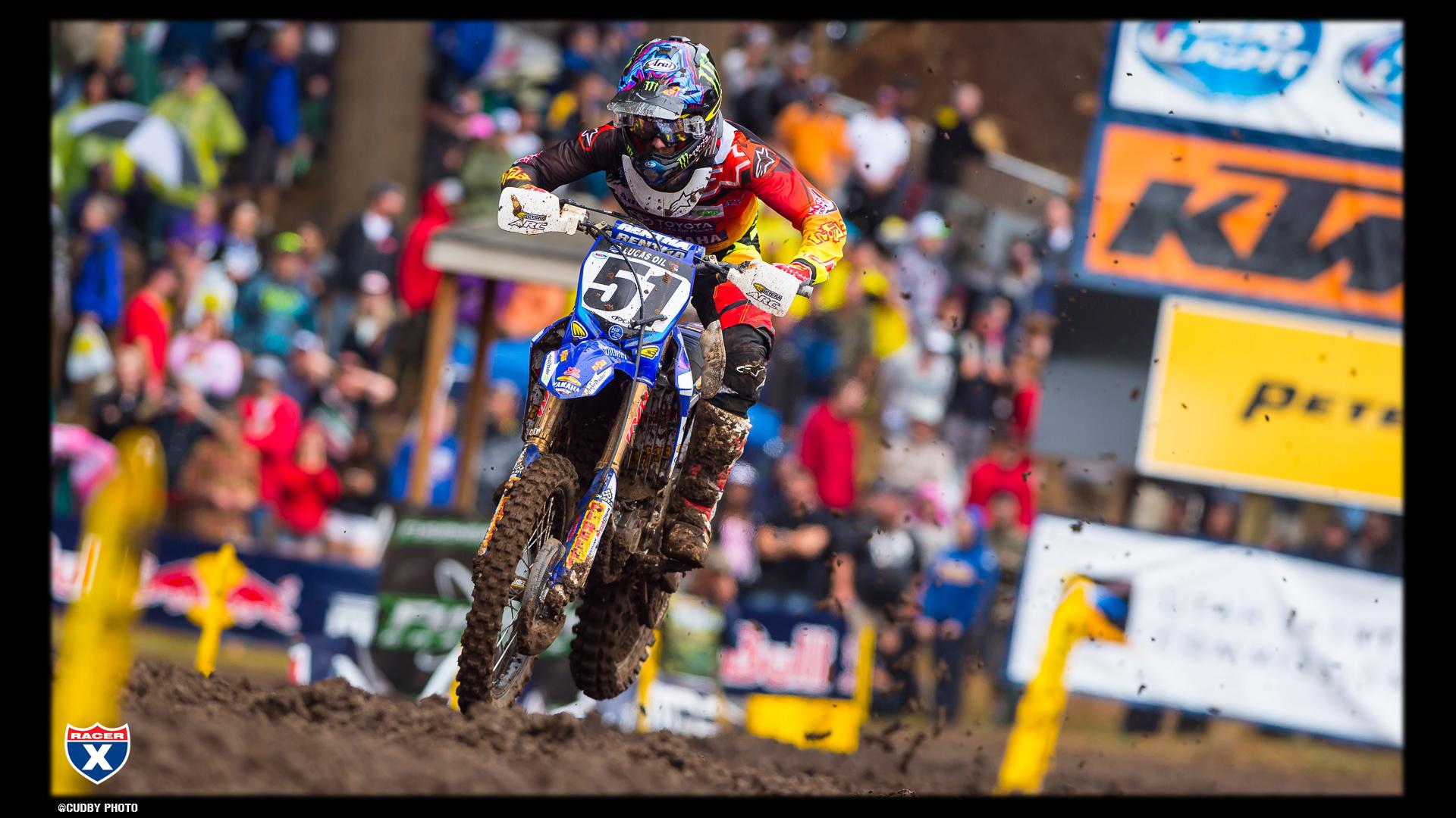 Barcia