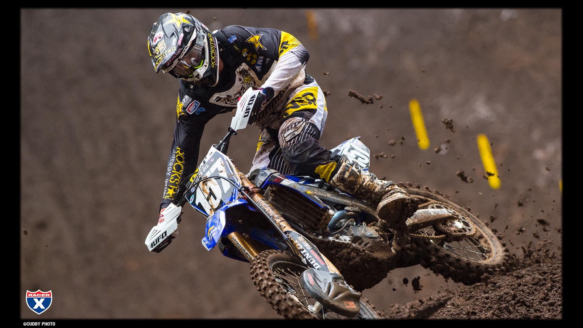 Plessinger
