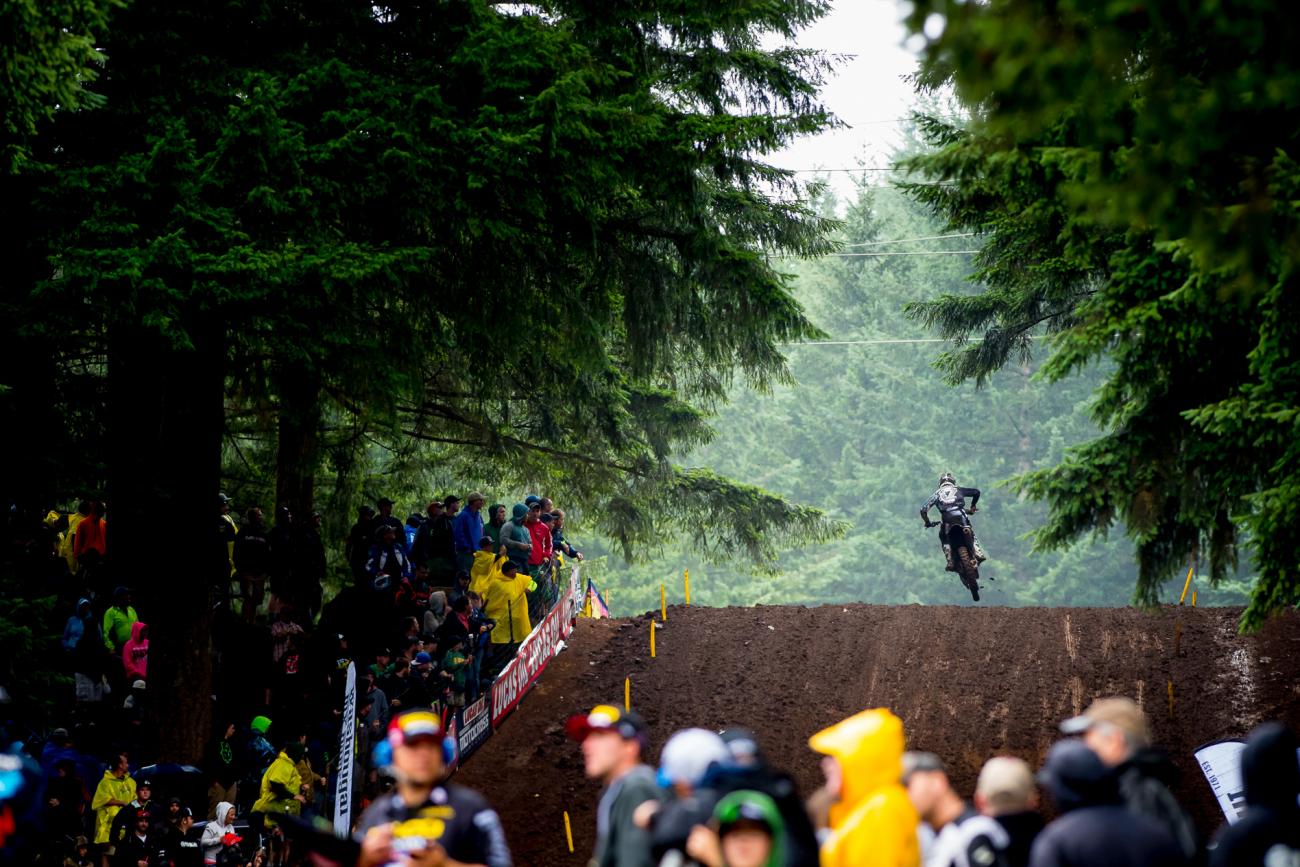 Washougal Wallpapers
