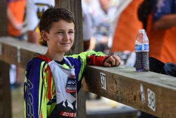 Loretta Lynn's Kicks Off