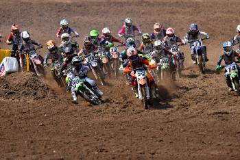 Gallery: Loretta Lynn's, Day 2