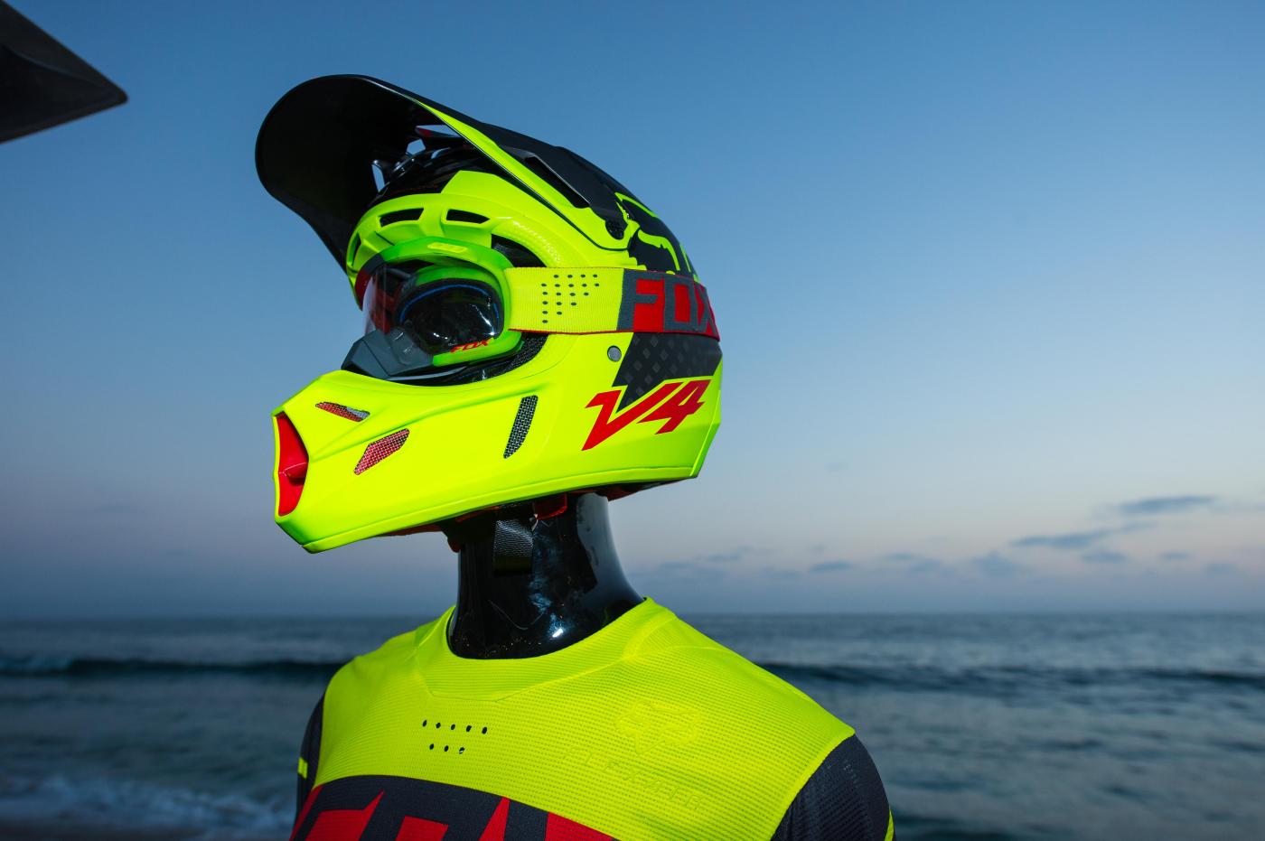 Fox2016Intro-LagunaBeach-Cudby-014