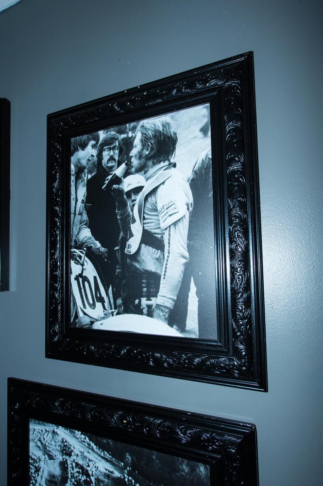 Fox2016Intro-LagunaBeach-Cudby-010