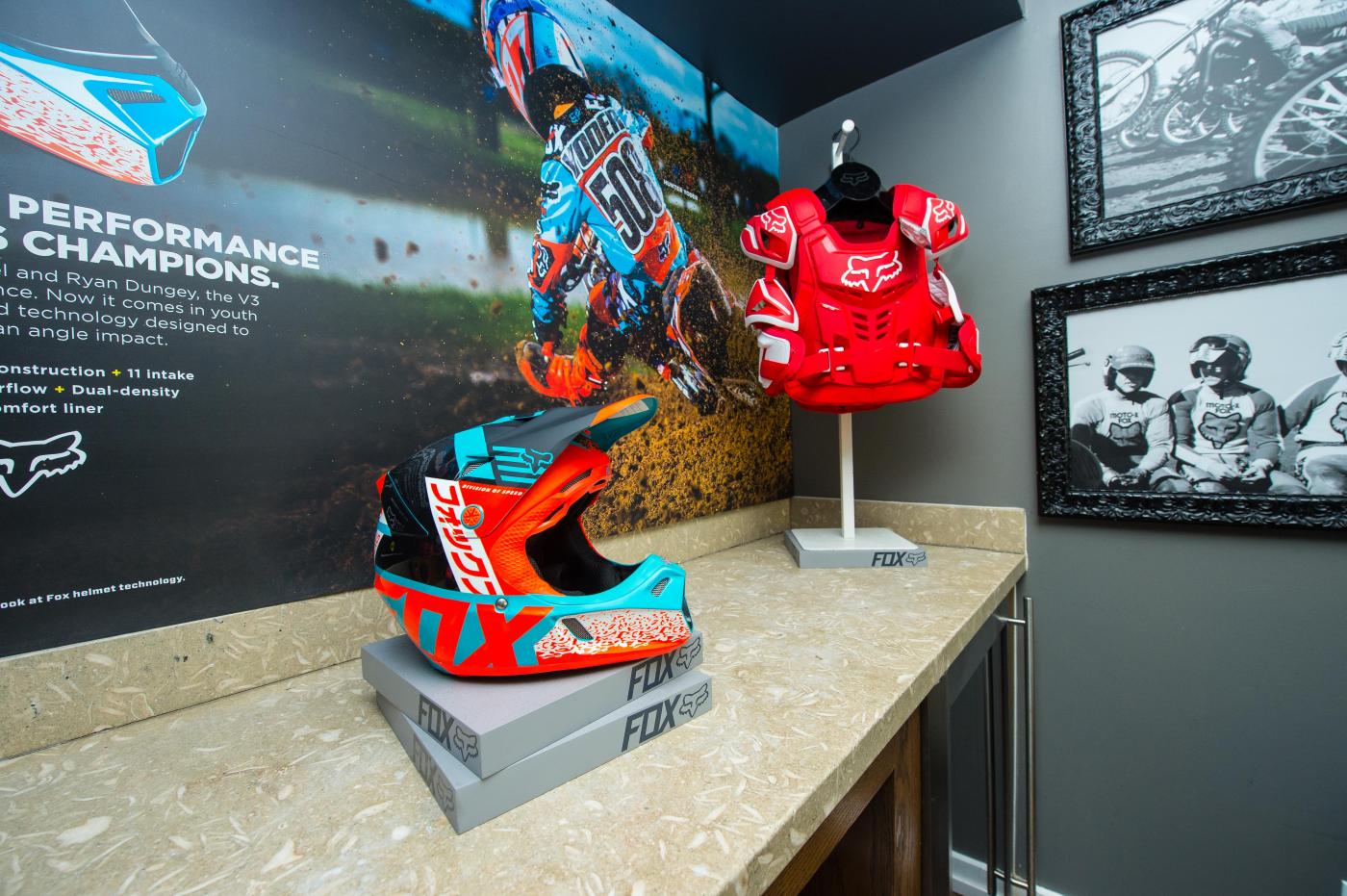 Fox2016Intro-LagunaBeach-Cudby-011