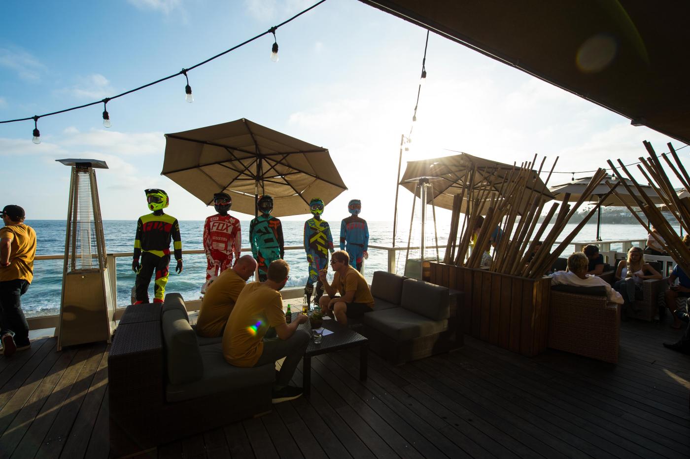 Fox2016Intro-LagunaBeach-Cudby-009