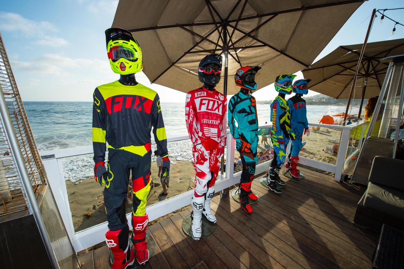 Fox2016Intro-LagunaBeach-Cudby-001