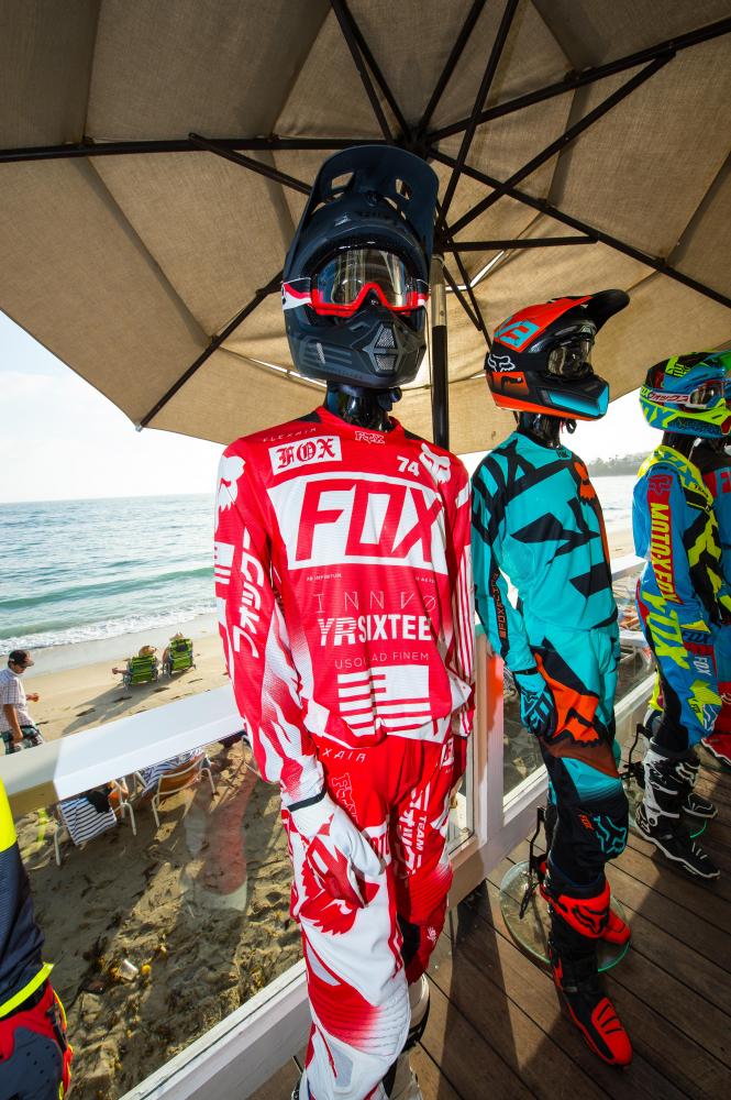 Fox2016Intro-LagunaBeach-Cudby-005