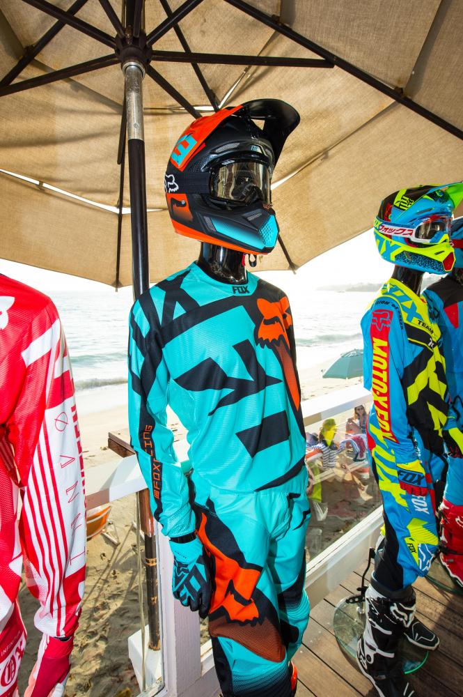 Fox2016Intro-LagunaBeach-Cudby-006