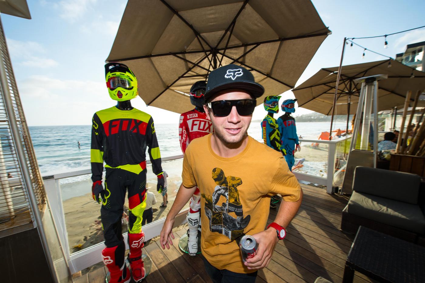 Fox2016Intro-LagunaBeach-Cudby-003