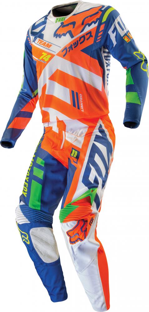 360_DIVIZION_ORG_BLU