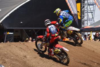 Gallery: Loretta Lynn's, Day 3