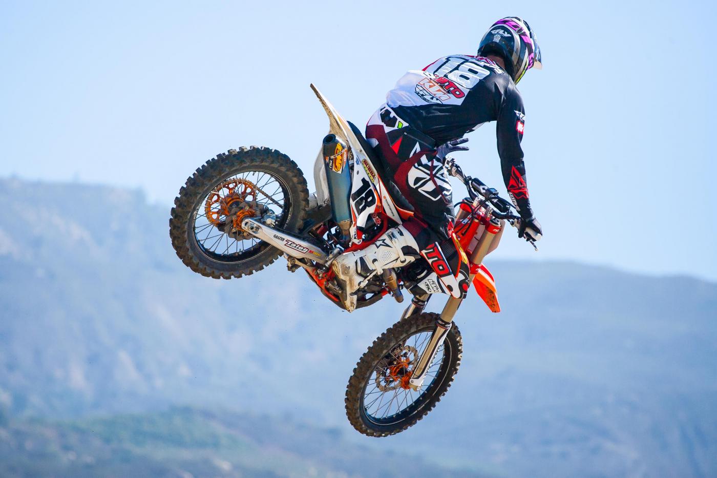 Millsaps_-_Pala_Raceway_-_Owens_#4-1