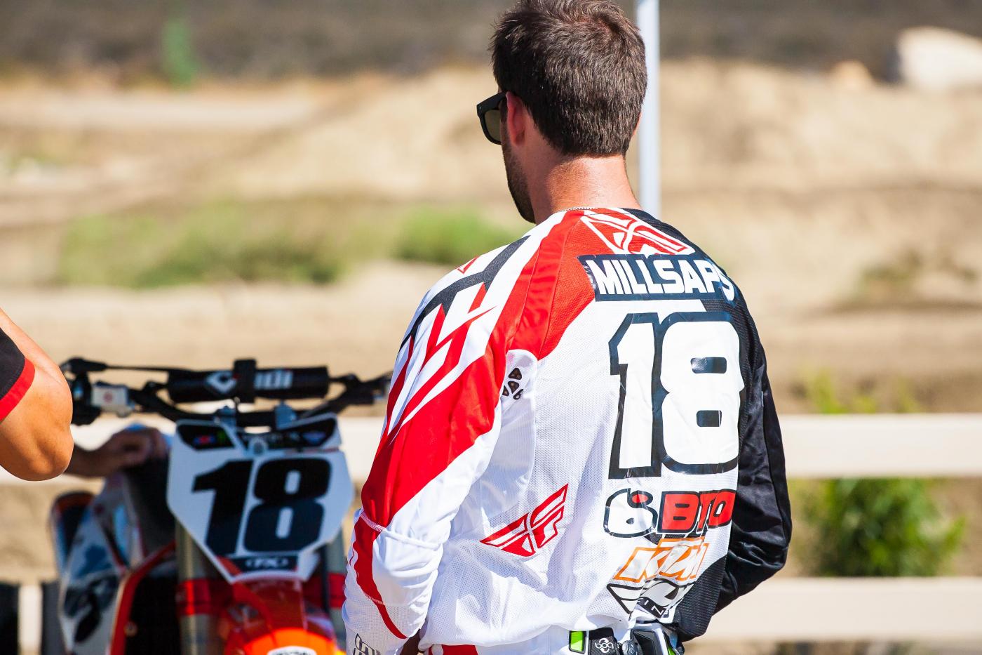 Millsaps_-_Pala_Raceway_-_Owens_#2-1