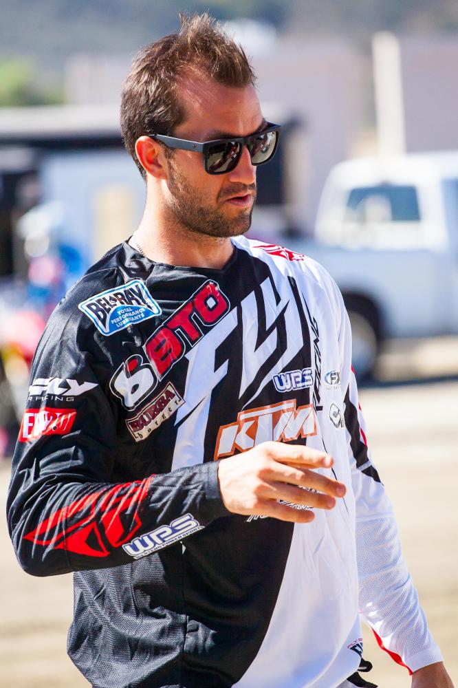 Millsaps_-_Pala_Raceway_-_Owens_#1-1