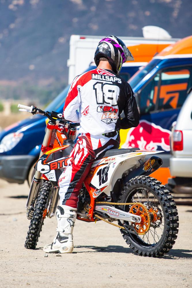 Millsaps_-_Pala_Raceway_-_Owens_#3-1