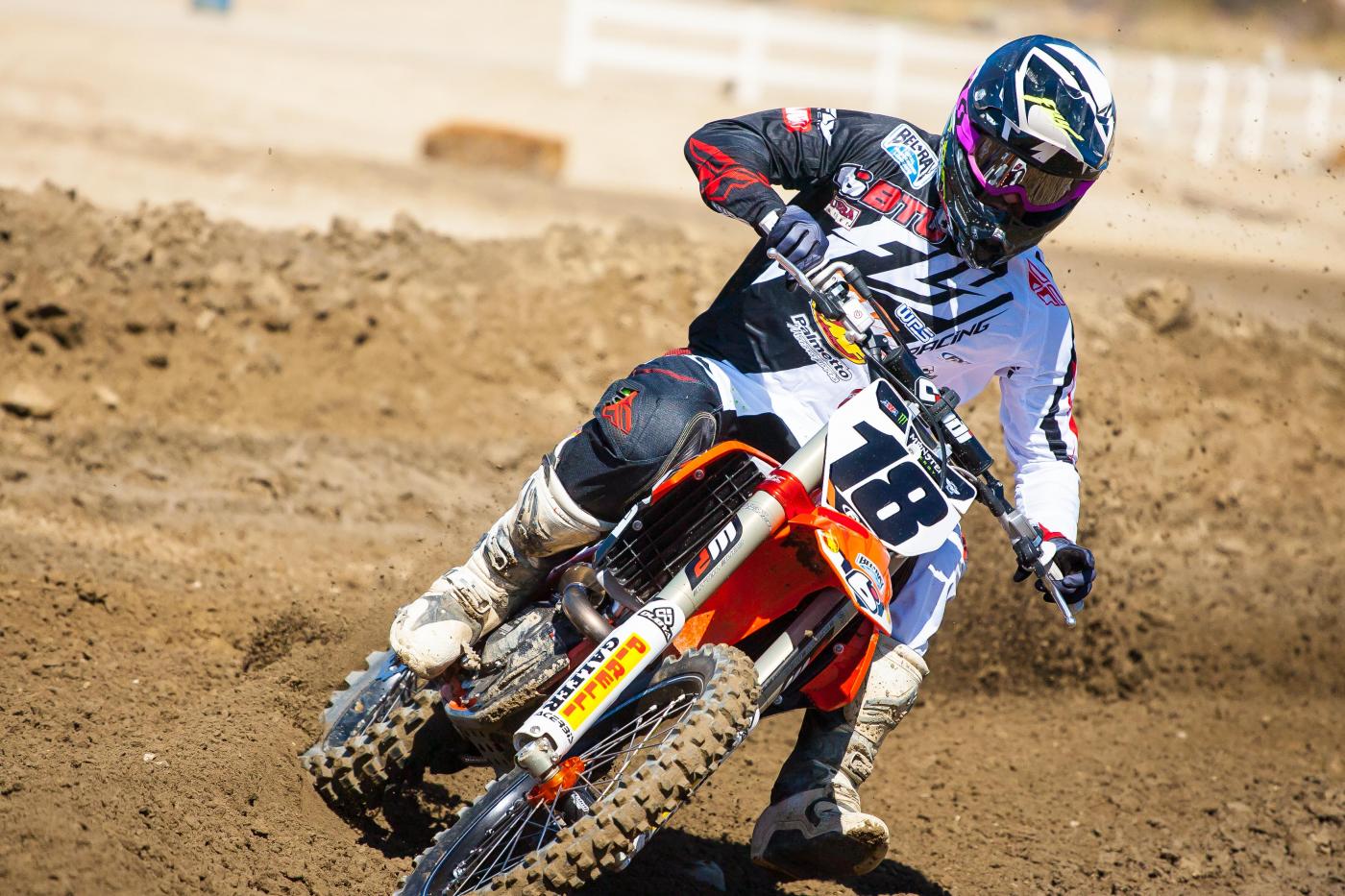 Millsaps_-_Pala_Raceway_-_Owens_#5-1