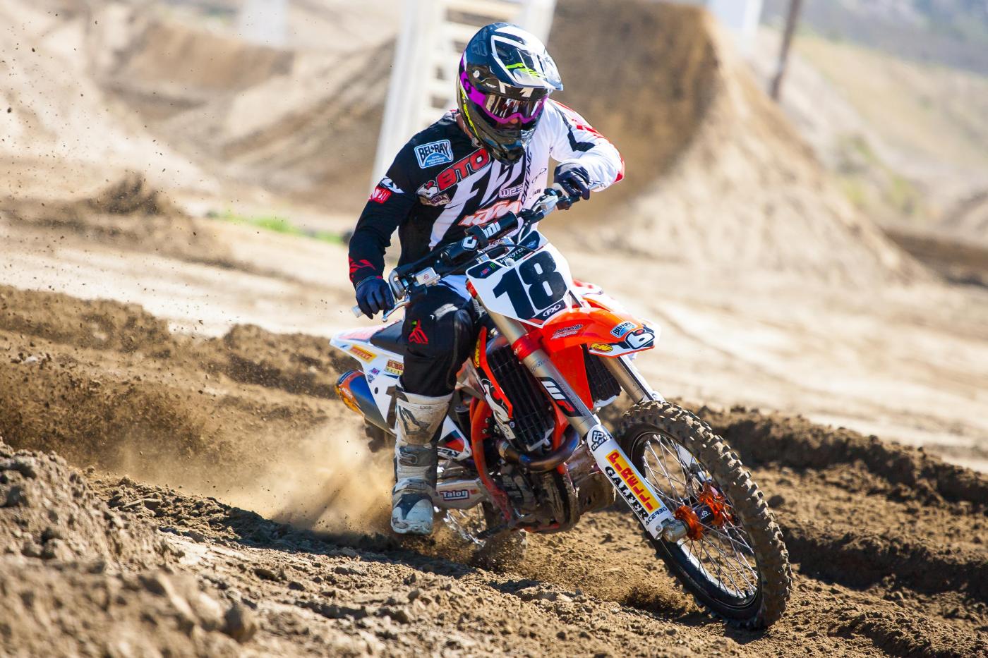 Millsaps_-_Pala_Raceway_-_Owens_#7-1