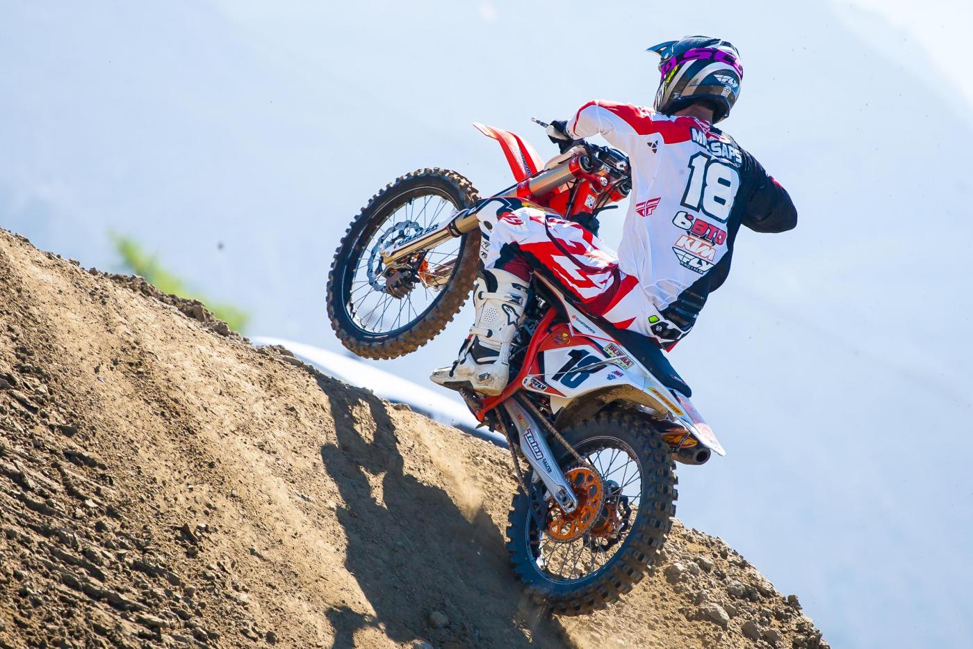 Millsaps_-_Pala_Raceway_-_Owens_#8-1