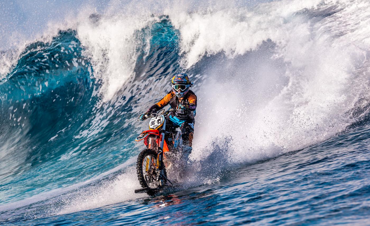 DC_RM_TEAH_MILAN_65R4522