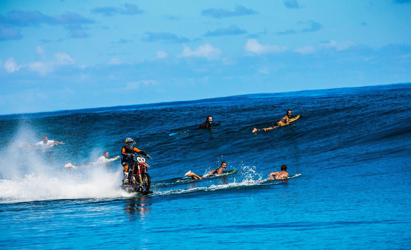 DC_RM_TEAH_MILAN_65R2008