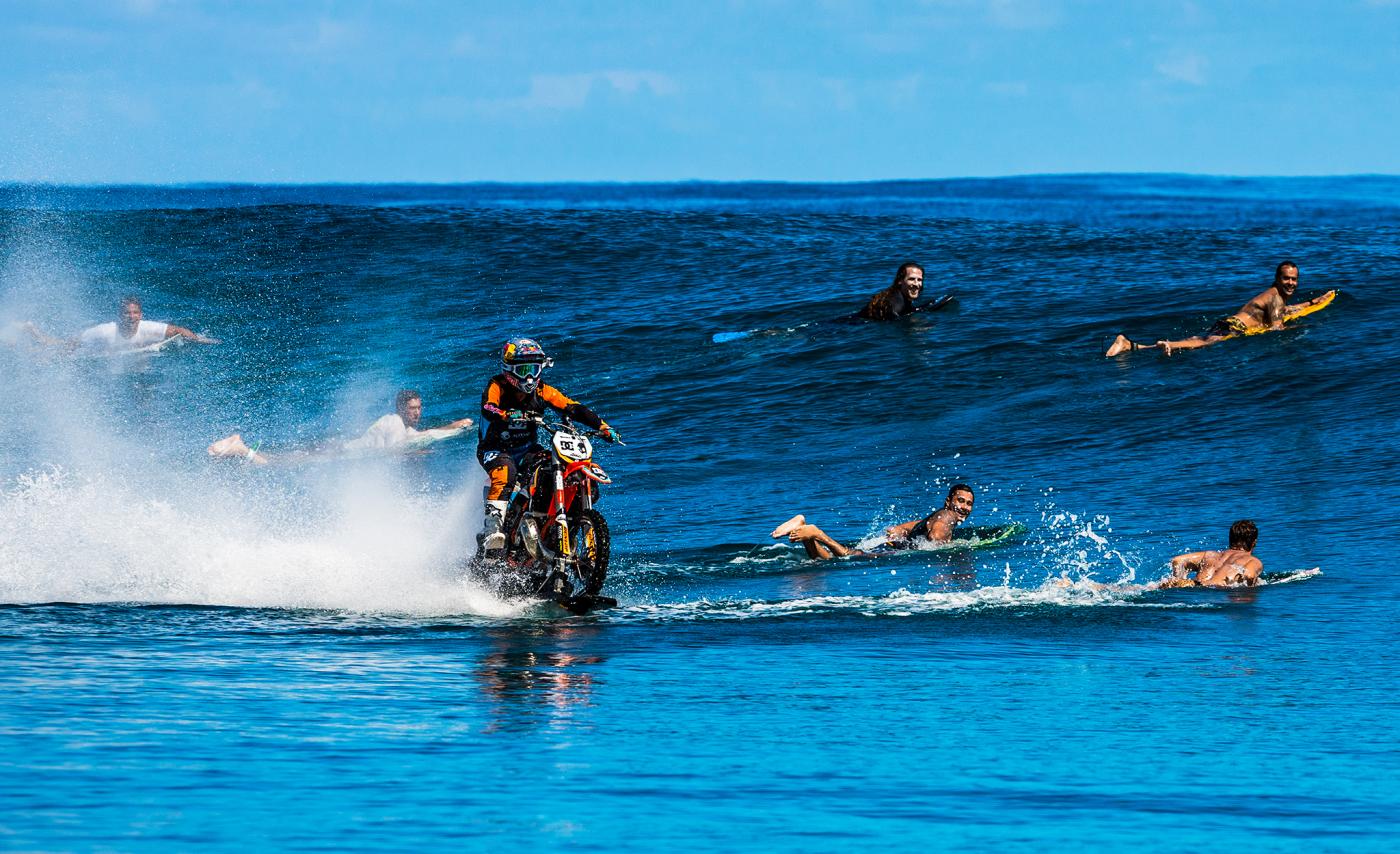 DC_RM_TEAH_MILAN_65R2008_2