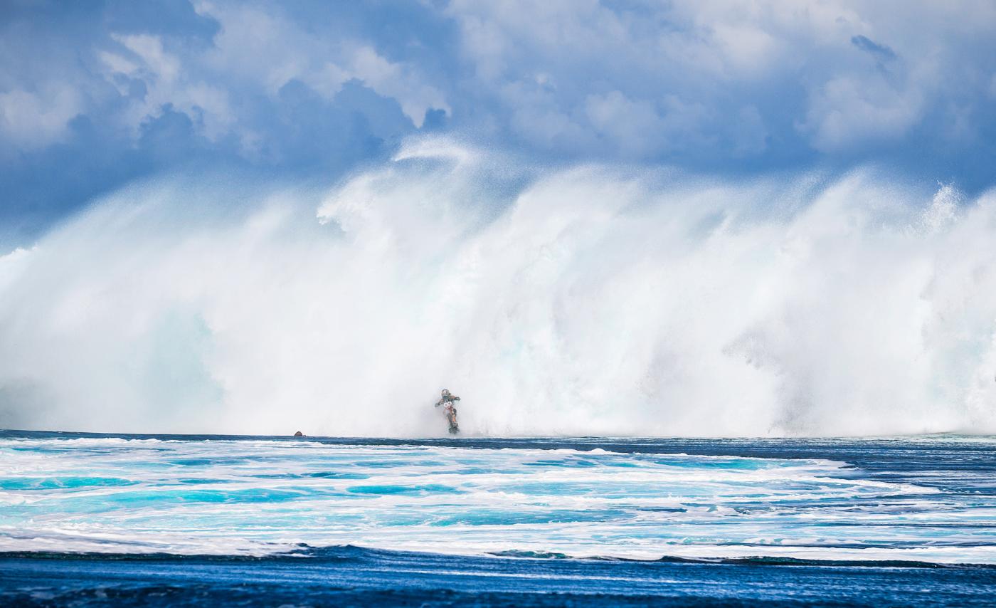 DC_RM_PAPARA_MILAN_M7D4988