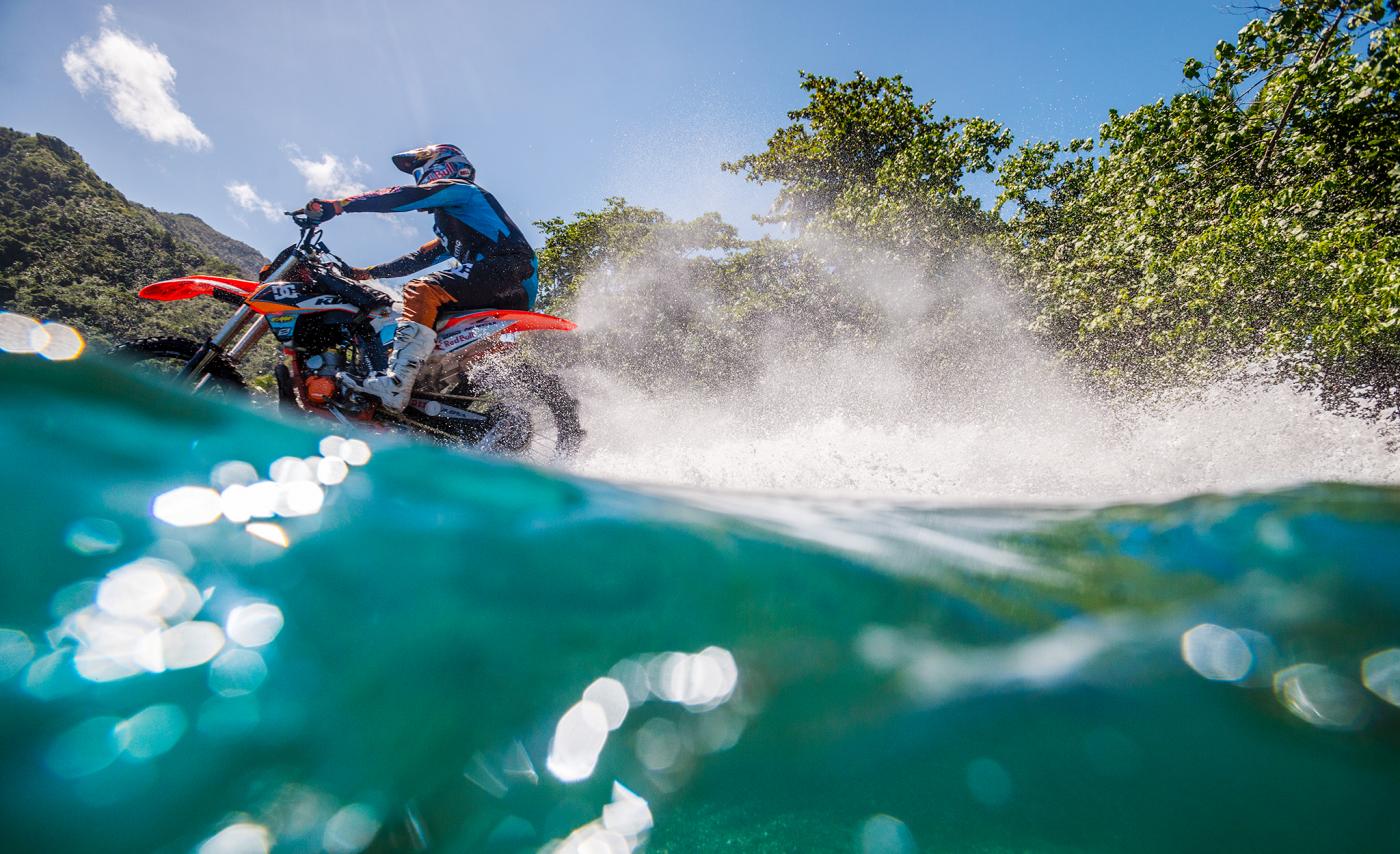 DC_RM_LAGOON_MILAN_65R0358