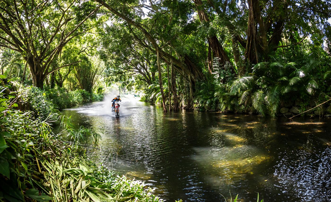 DC_RM_RIVER_MILAN_M7D4542