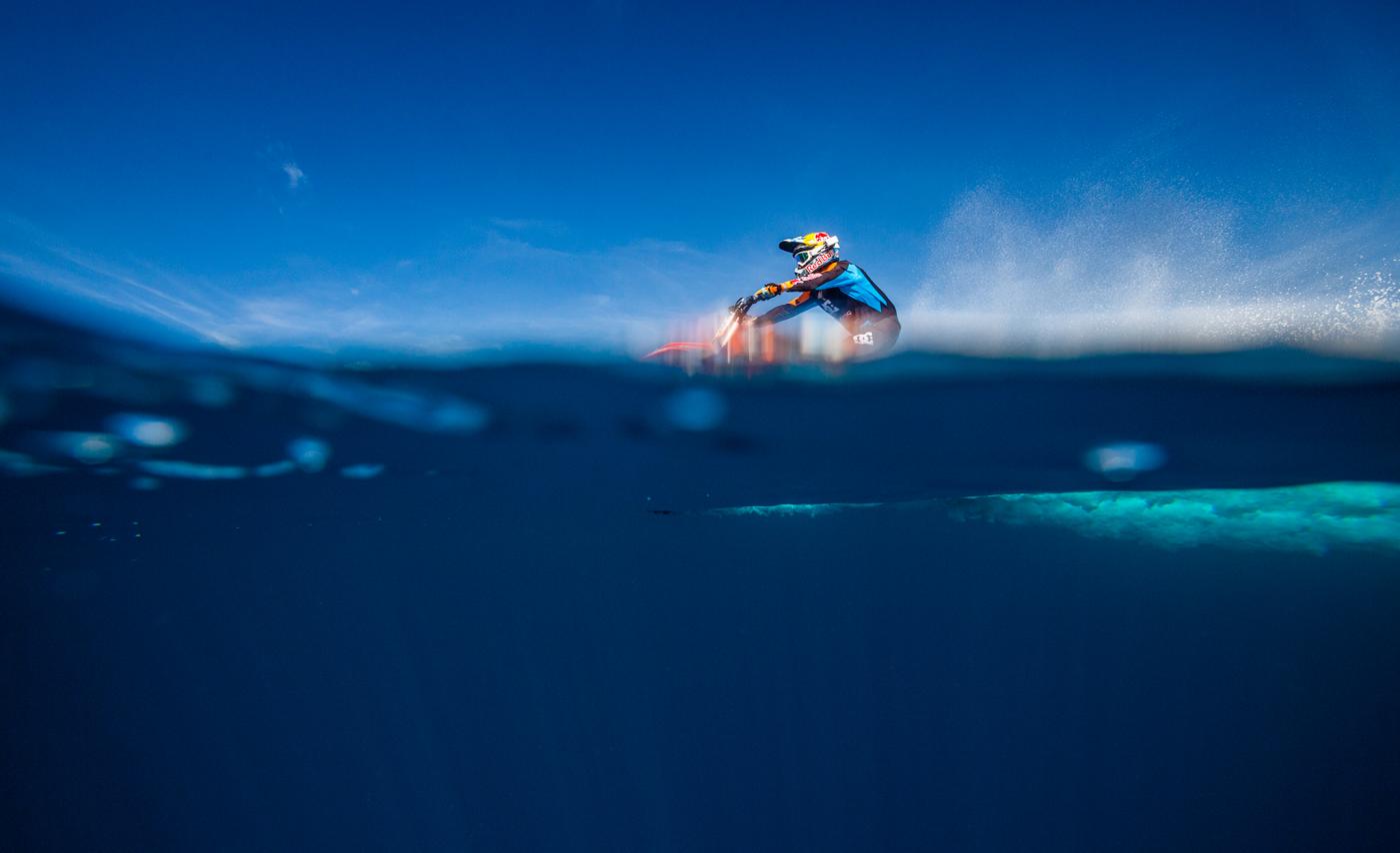 DC_RM_LAGOON_MILAN_65R0910