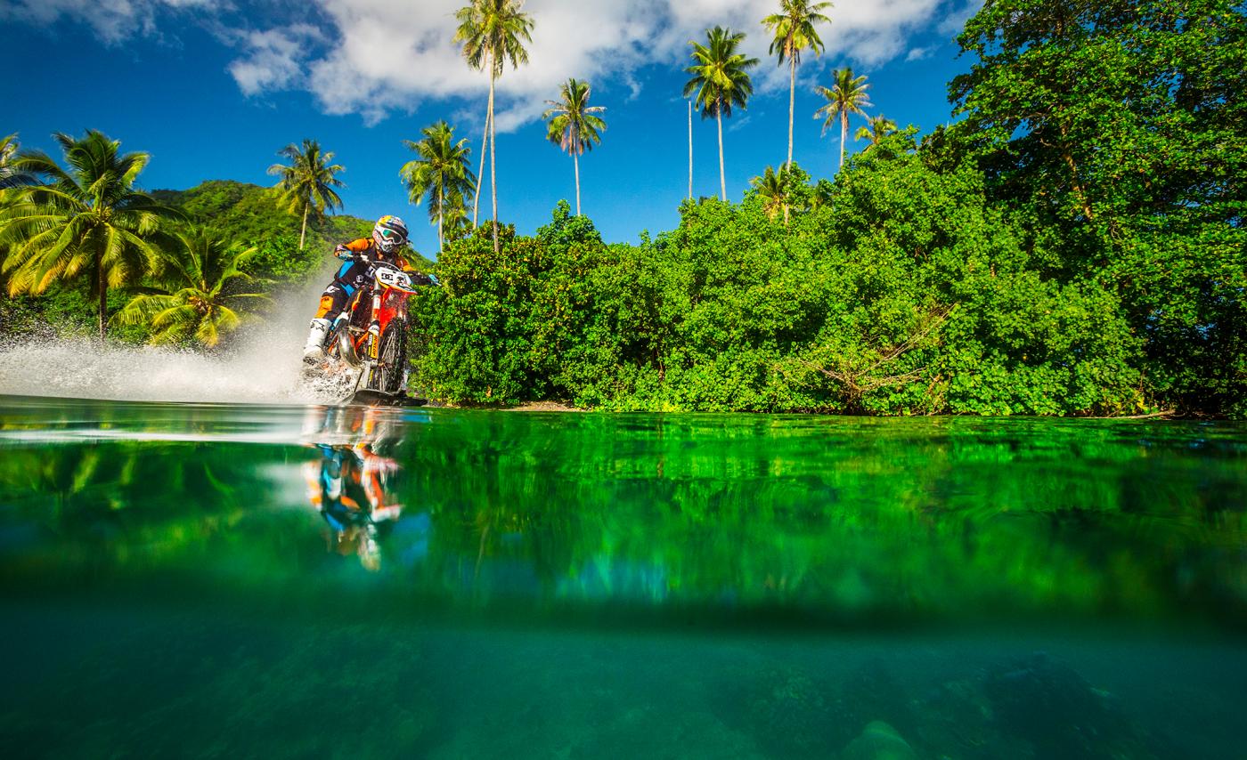 DC_RM_LAGOON_MILAN_65R1740