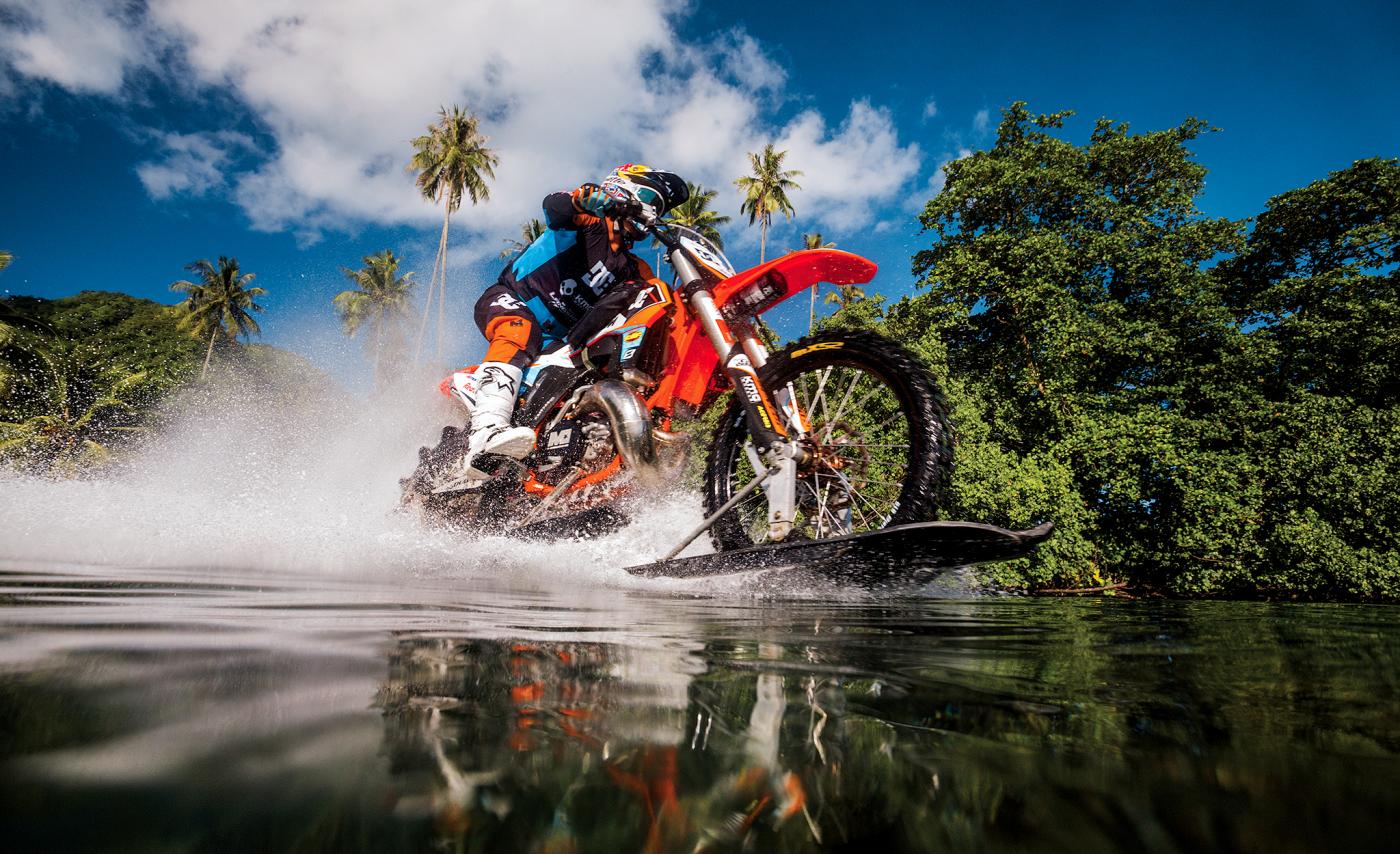 DC_RM_LAGOON_MILAN_65R1742